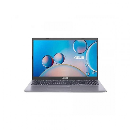 Asus vivobook 15 i5 shop 10th gen